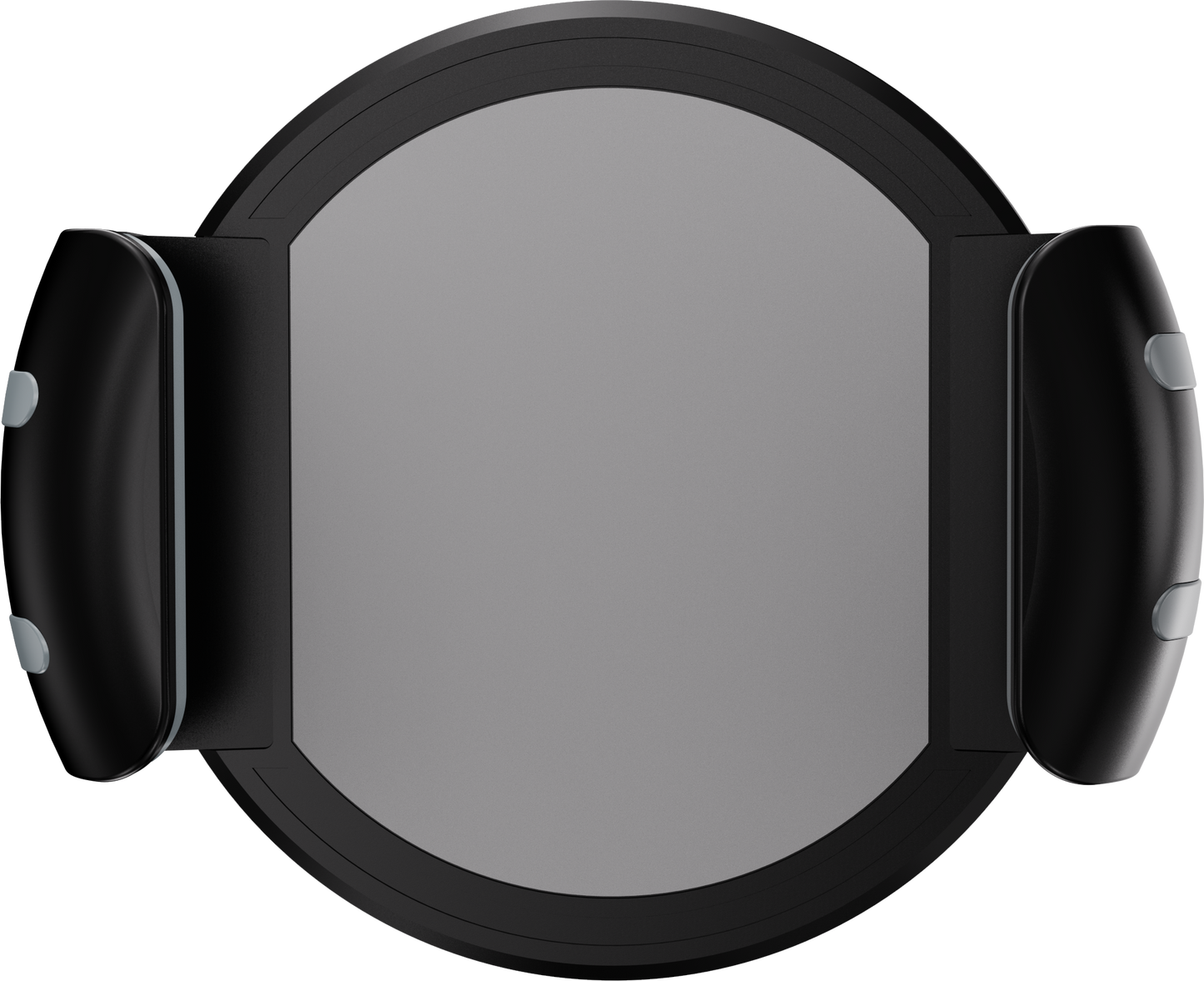 MSXTTLY VMag GC Magnetic Clip