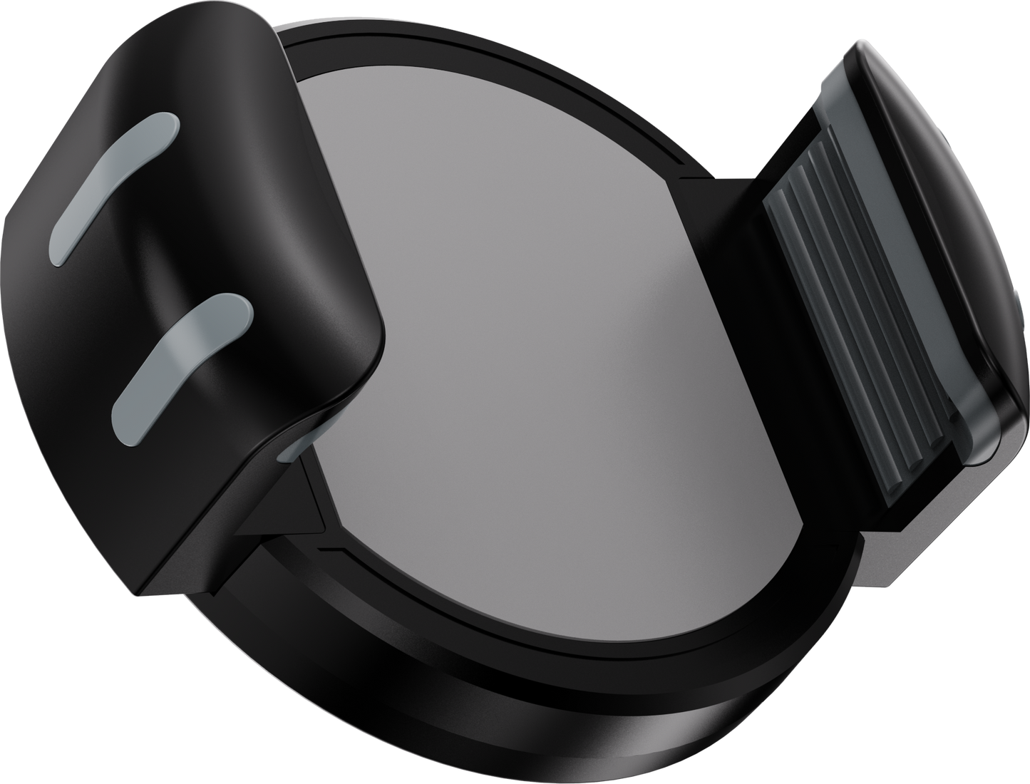 MSXTTLY VMag GC Magnetic Clip