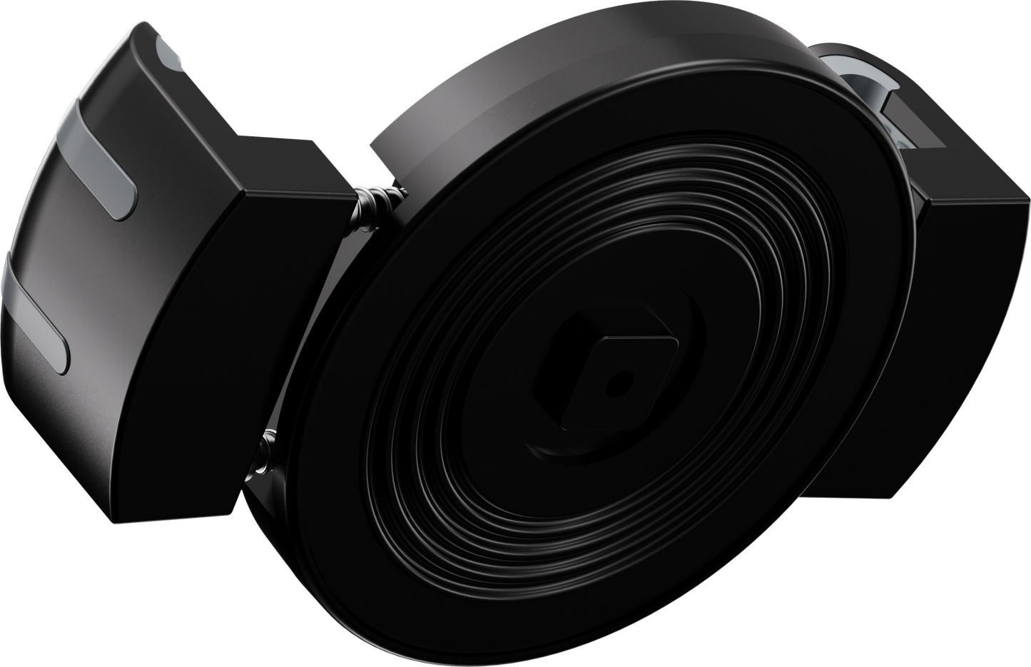 MSXTTLY VMag GC Magnetic Clip